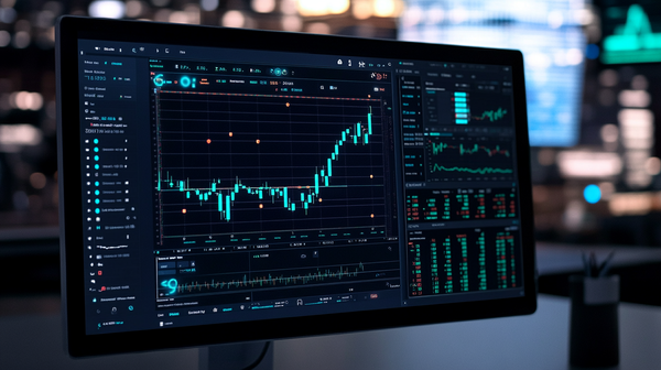 Is Fondo Nazionale a Trustworthy Trading Platform? Find Out Now!