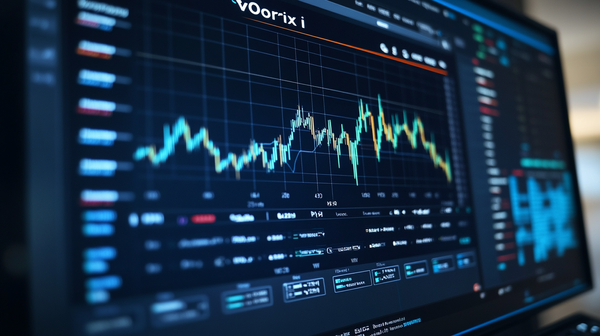Investigate Bour Capitève: A Reliable Trading Platform?