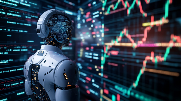 Explore If Aur Inmovía Is Your Next Trustworthy Trading Ally?
