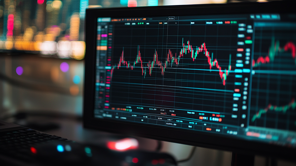 Investigate QubiTradeAI: Is It the Real Deal?