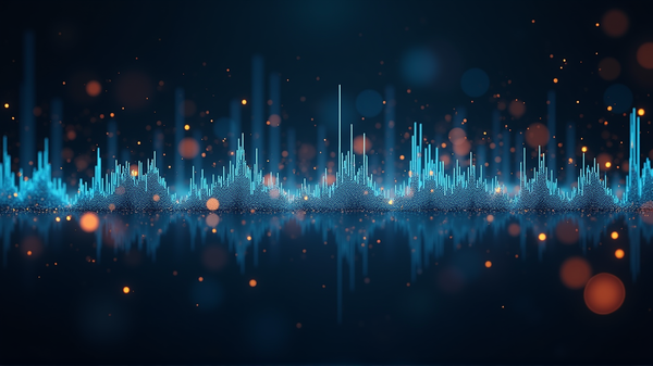 Stochastic Definition: What It Means in Trading and Investing