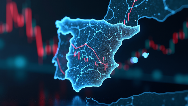 Best Trading Platforms in Spain (2026): Safe Brokers
