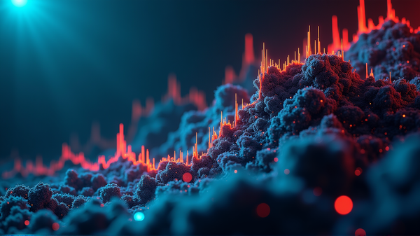 Best Trading Platforms for algorithmic trading (2026)