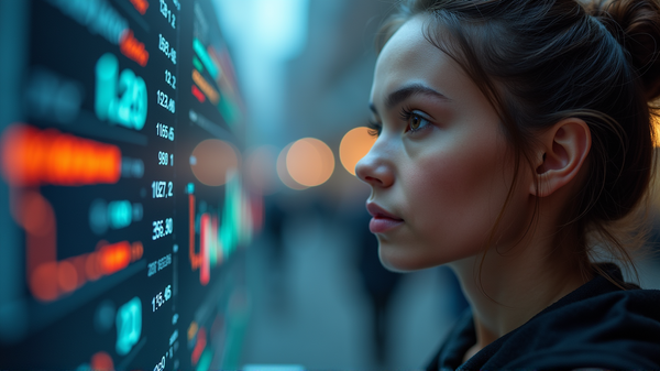 Best Trading Platforms in Switzerland (2026): Safe Brokers
