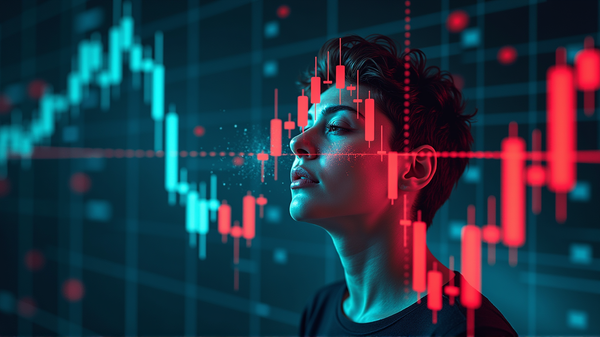 Retest Definition: Meaning in Trading and Investing