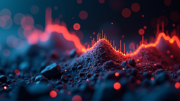 Stochastic Definition: Meaning in Trading and Investing