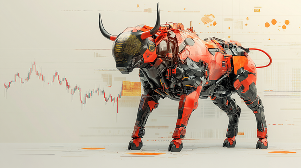 Is Qzovarel the Reliable Trading System You Need?
