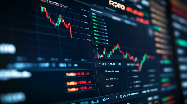 Discover Colombe Rendif's Truth: Is It the Ultimate Trading Tool?