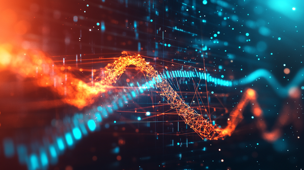Is Proa Mercança Trustworthy: A Deep Dive into its Features