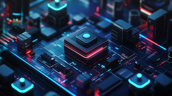 Is Zona Luxbit the Next Big Trading Tool or Just a Fad?