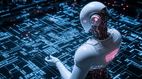 Zvalmekrun AI: Scam Alert or Trustworthy Trading Platform?