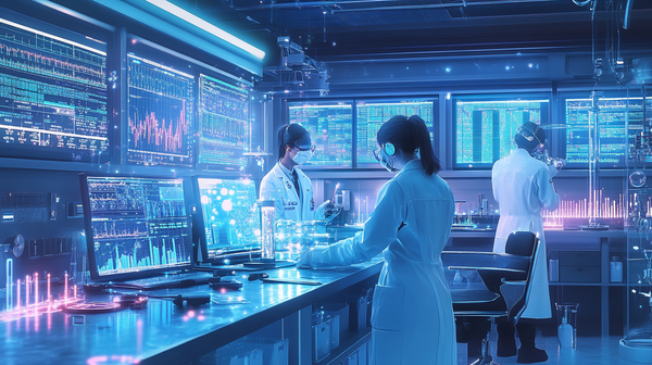 Discover Norqel Axis: Trustworthy Trading Platform or Not?
