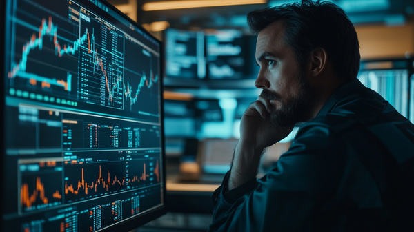 Is Mistral Kapitoire a Trustworthy Trading Tool? Uncover the Truth