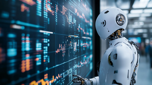 Is Model +Xp Erymax the Robust Trading Platform for You?
