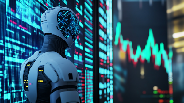 Is Mercivanta Legit? Uncover the Truth Behind the Trading Tool!