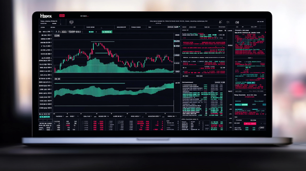 Aurora Capital Review: Is It a Game Changer or a Flop?