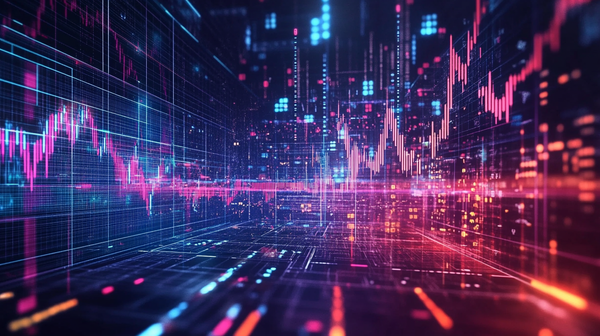 Is Novariscapital Your Reliable Trading Ally? Uncover the Truth!