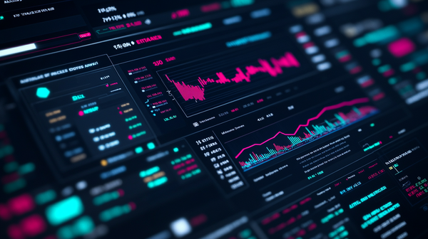Is Tind Kapitvik the Ultimate Trading Tool You Need?