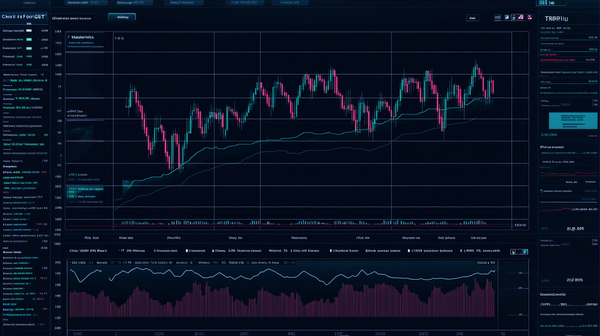 Segura Capitavía: Uncover the Truth Behind the Market Leader