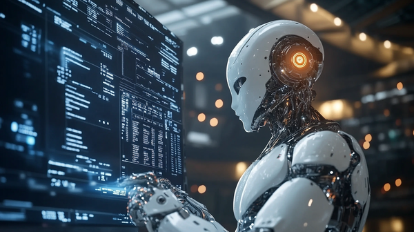 Is Elwyn Datamere the Trading Tool You Can Trust?