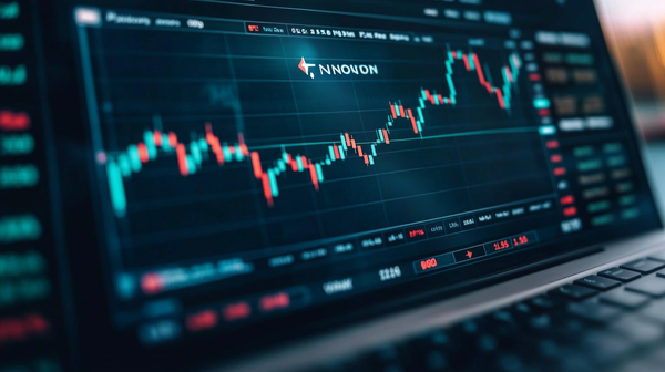 Is Finora AI the Trading Solution You Need?