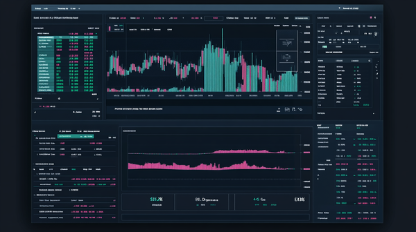 Investigate the Trustworthiness of Uvikelront