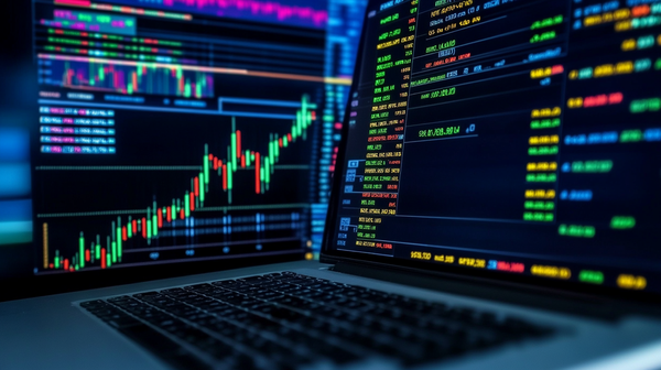 Is Berkshire Revenue a Genuine Trading Solution?