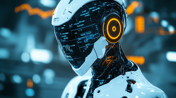 Is Bloco Ganhecto the Ultimate Trading System? Discover Now!