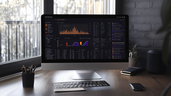 Digital Vermogen: Uncover the Truth, Is This Platform Worth It?