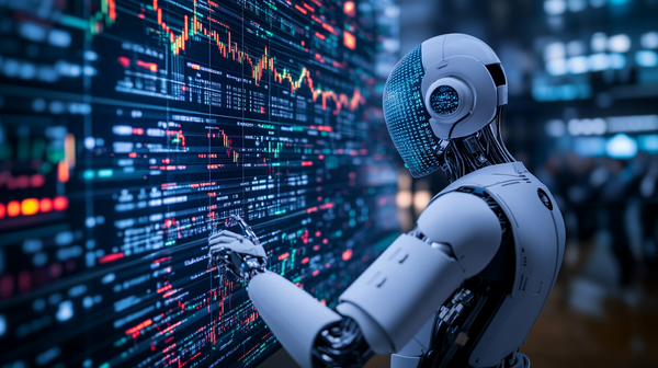 Discover Vyrqolen Ai: True Innovator or Just a Gimmick?