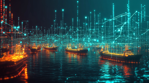 Krevpixelon: Is It a Trustworthy Trading Platform?