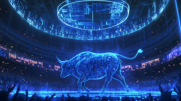 Boréal Capitivo: A Trustworthy Trading Ally or Just a Hype?