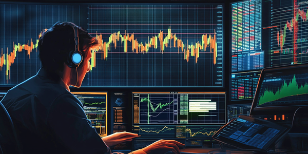 Discover Rezervevon's Secrets: Is It Your Trustworthy Trading Partner?