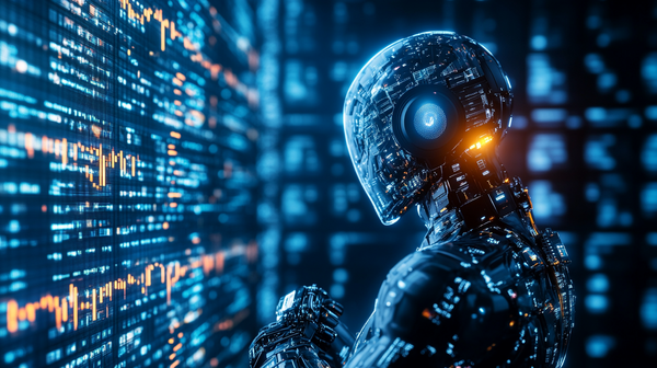 Is Rvokelmavu the Future of Trading Solutions? Investigate Now!