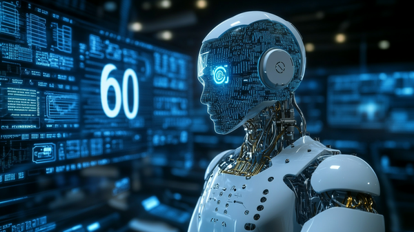 Unveiling Saule Rendanca: Can You Trust This Trading System?