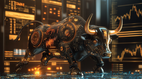 Examine Bursenix AI: Is It a Trustworthy Trading Platform?