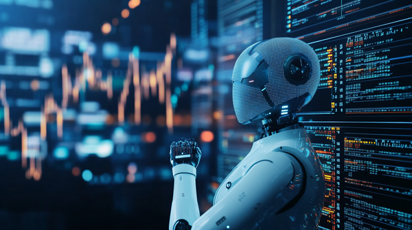 Uncovering Alpivesta: Is It a Trustworthy Trading Platform?