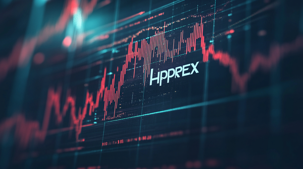 Is Hodnotecs a Legit System? Here's What You Need to Know!