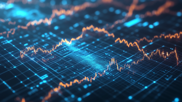 Unlock The Truth of BTC-Gridly v970: A Deep Dive Investigation
