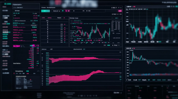 Investigate Noble Fundmere: Check Its Trustworthiness Now!