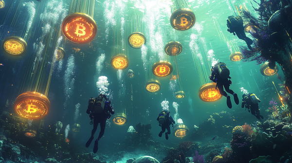 Logic Inomax Pip: Is This Trading System A Game Changer?