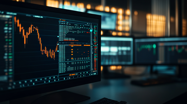 Investigate Index iPlex 200: Is This Trading Platform Legitimate?