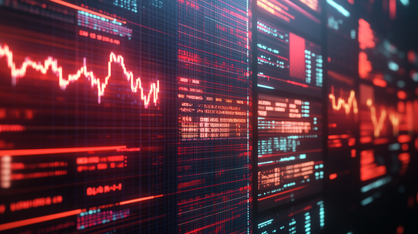 Britexium Primo Investigation: Legitimate Trading Solution or Not?