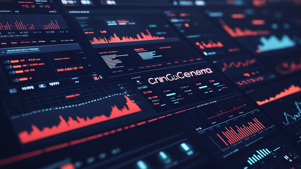 Lisière Fondença Exposed: Is This Trading Tool Trustworthy?