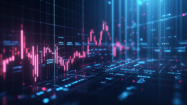 Investigate Model Maxalt Opt – Is it a Trustworthy Trading Tool?
