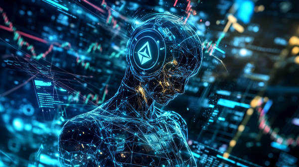 Is Belkruvozan the Ultimate Trading Solution? Find Out!