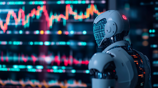 Discover Alva Capital: Is It the Reliable Platform You Need?