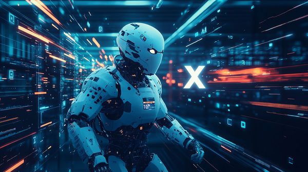 Is <strong>Brulvaxen Ai</strong> a Game-Changer in Trading? Discover the Truth!