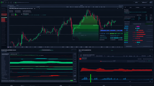 Unveiling Fondavique: Is This Trading System Truly Reliable?