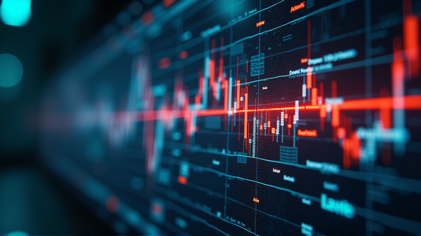 Resistance Definition: Meaning in Trading and Investing
